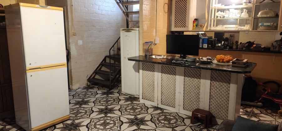 4 Bedroom Property for Sale in Avonwood Western Cape